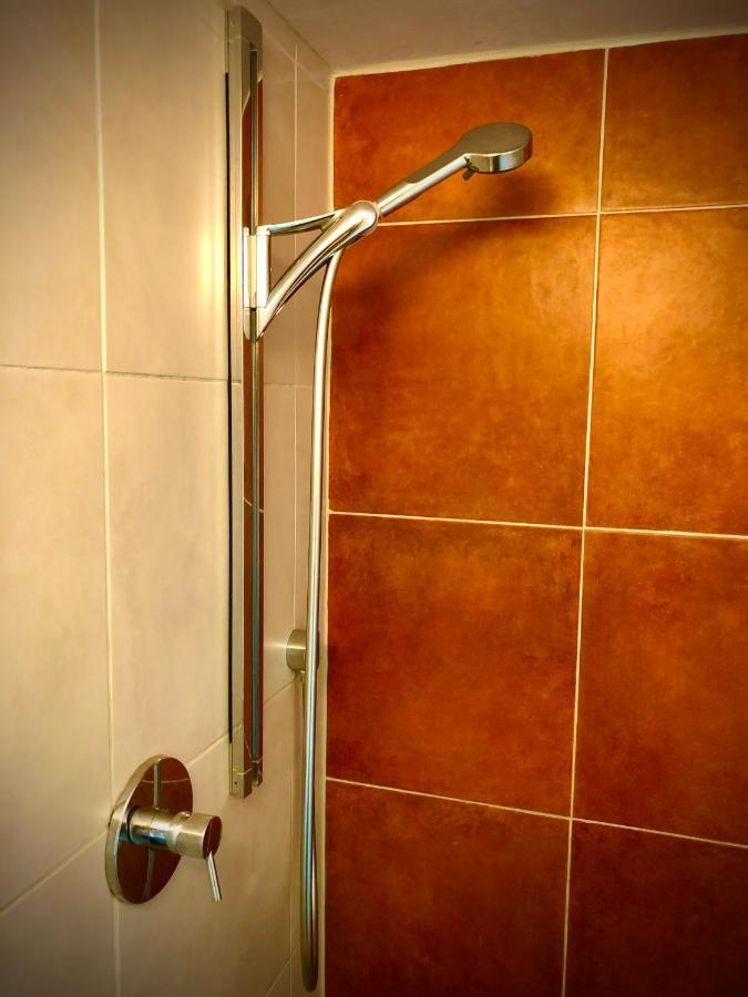 Charmante Ferienwohnung Mit Balkon Im 5-Seen-Land Hechendorf am Pilsensee Zewnętrze zdjęcie